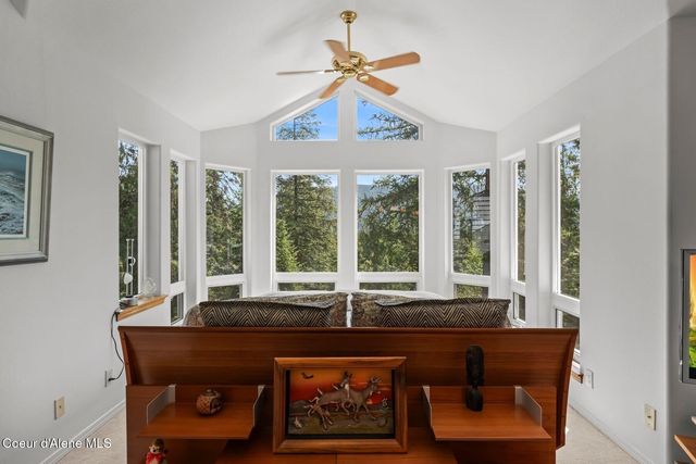 38 S Quail Run, Sandpoint, ID 83864