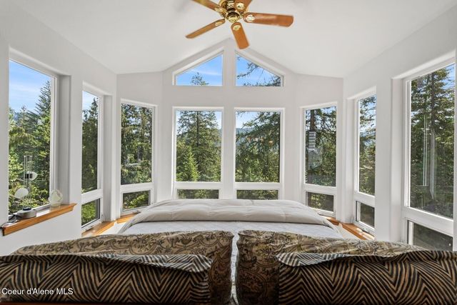 38 S Quail Run, Sandpoint, ID 83864