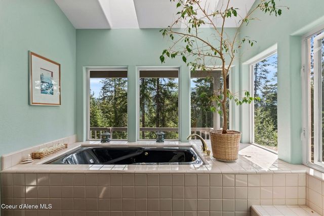 38 S Quail Run, Sandpoint, ID 83864