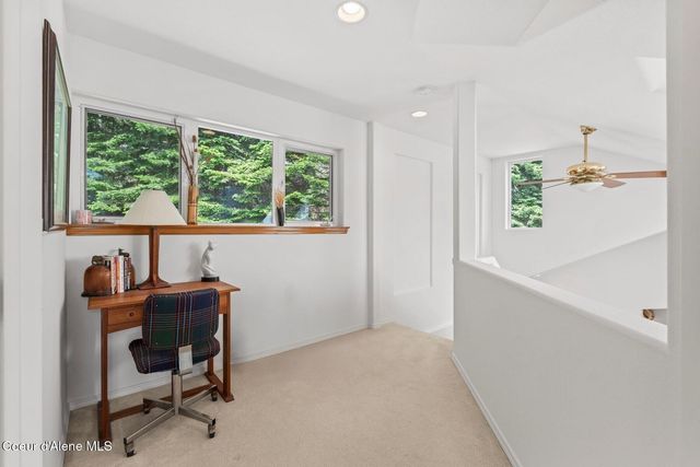 38 S Quail Run, Sandpoint, ID 83864