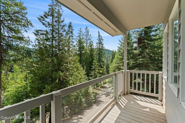 38 S Quail Run, Sandpoint, ID 83864