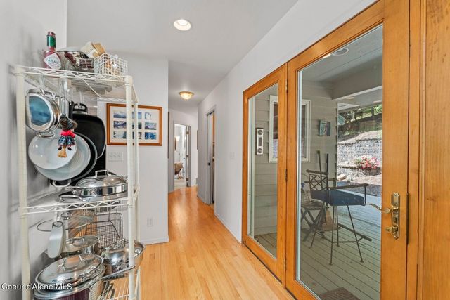 38 S Quail Run, Sandpoint, ID 83864