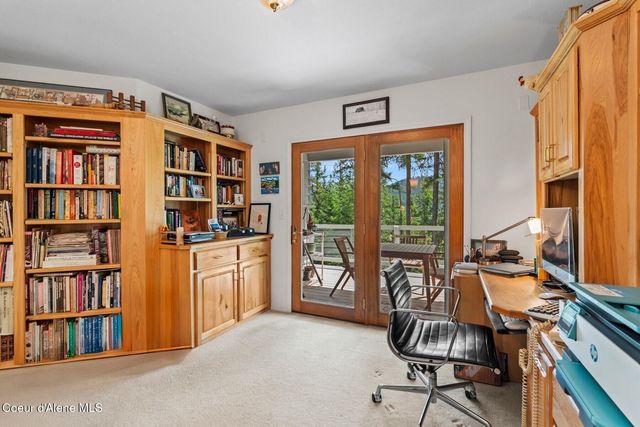 38 S Quail Run, Sandpoint, ID 83864