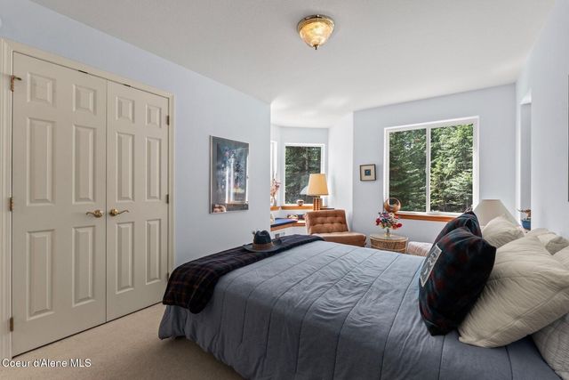 38 S Quail Run, Sandpoint, ID 83864