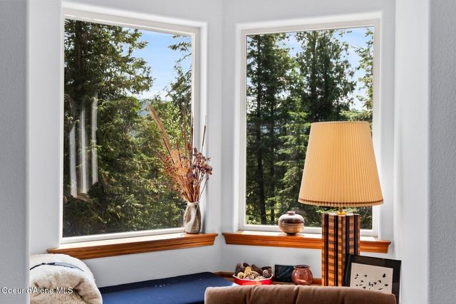 38 S Quail Run, Sandpoint, ID 83864