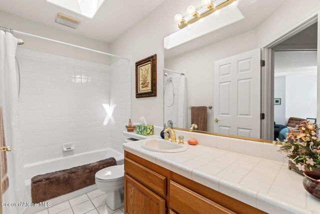 38 S Quail Run, Sandpoint, ID 83864