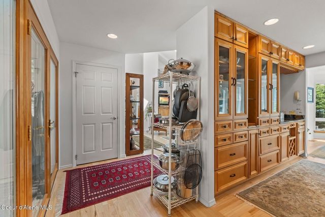 38 S Quail Run, Sandpoint, ID 83864