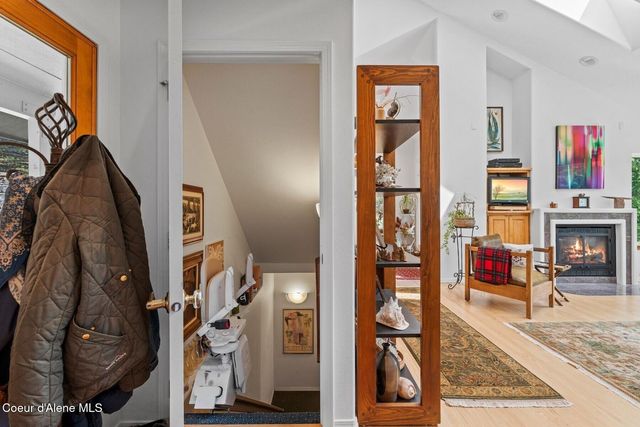 38 S Quail Run, Sandpoint, ID 83864