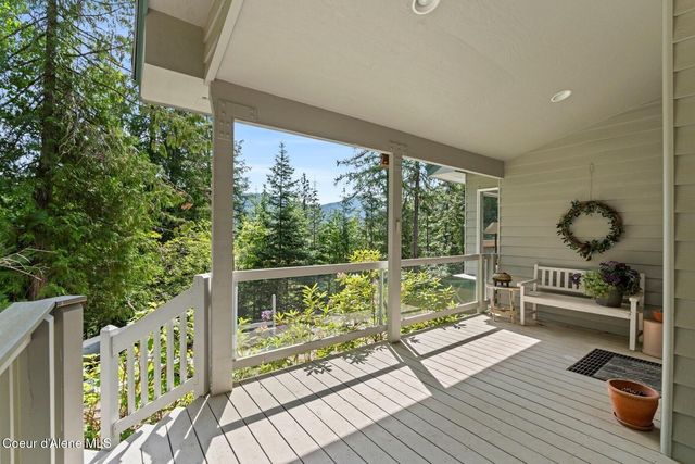 38 S Quail Run, Sandpoint, ID 83864