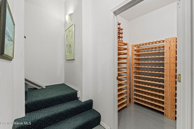 38 S Quail Run, Sandpoint, ID 83864