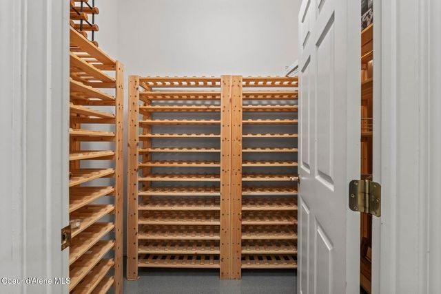 38 S Quail Run, Sandpoint, ID 83864