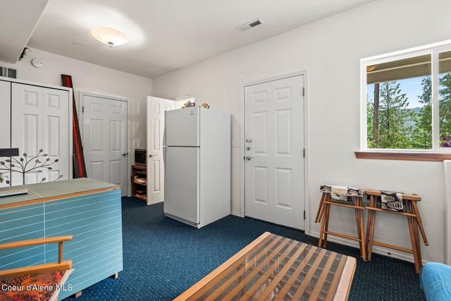 38 S Quail Run, Sandpoint, ID 83864