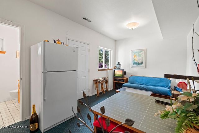 38 S Quail Run, Sandpoint, ID 83864