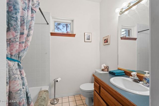 38 S Quail Run, Sandpoint, ID 83864