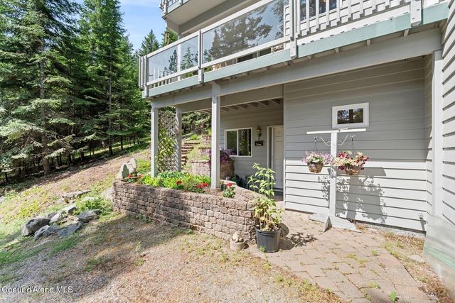 38 S Quail Run, Sandpoint, ID 83864