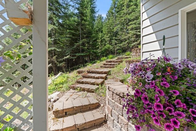 38 S Quail Run, Sandpoint, ID 83864