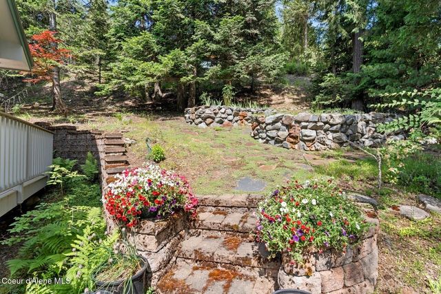 38 S Quail Run, Sandpoint, ID 83864