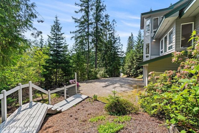38 S Quail Run, Sandpoint, ID 83864