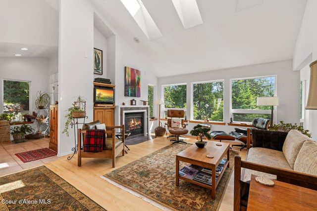 38 S Quail Run, Sandpoint, ID 83864