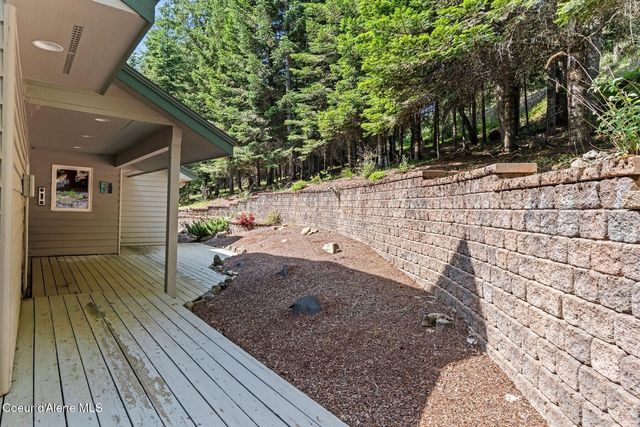 38 S Quail Run, Sandpoint, ID 83864