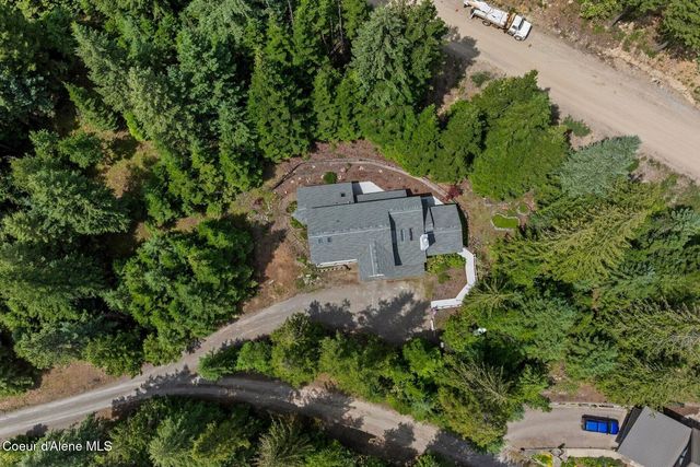38 S Quail Run, Sandpoint, ID 83864