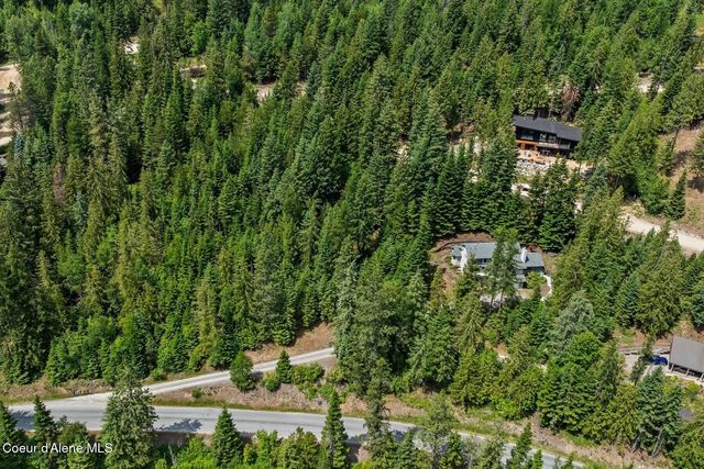 38 S Quail Run, Sandpoint, ID 83864