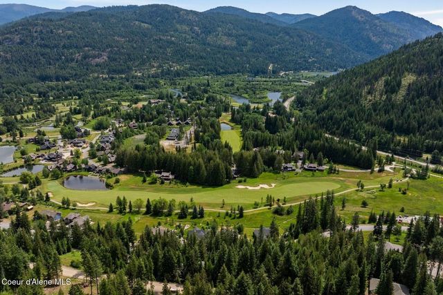 38 S Quail Run, Sandpoint, ID 83864