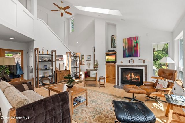 38 S Quail Run, Sandpoint, ID 83864