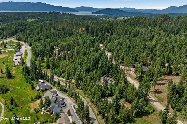 38 S Quail Run, Sandpoint, ID 83864