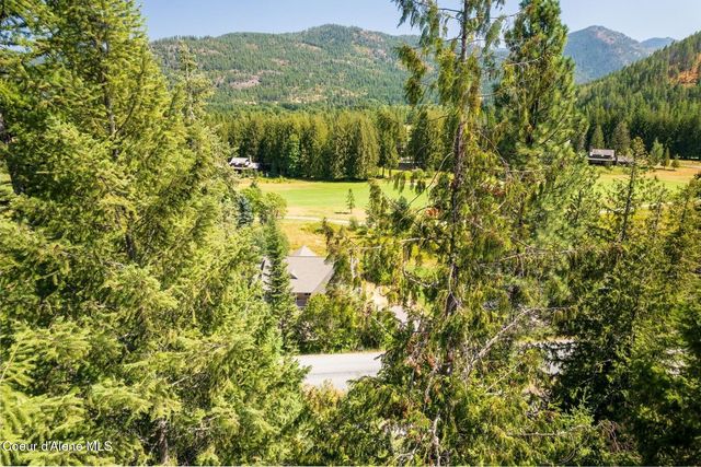 38 S Quail Run, Sandpoint, ID 83864