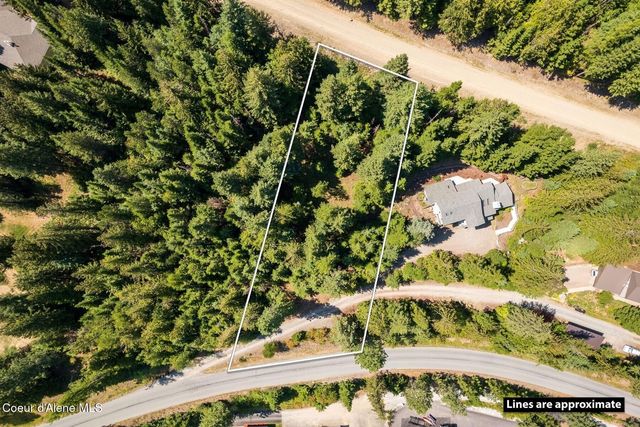 38 S Quail Run, Sandpoint, ID 83864