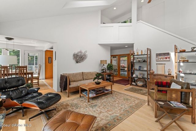 38 S Quail Run, Sandpoint, ID 83864