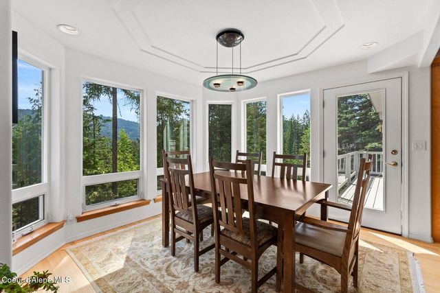 38 S Quail Run, Sandpoint, ID 83864