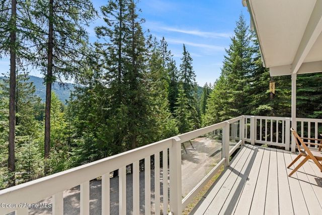 38 S Quail Run, Sandpoint, ID 83864