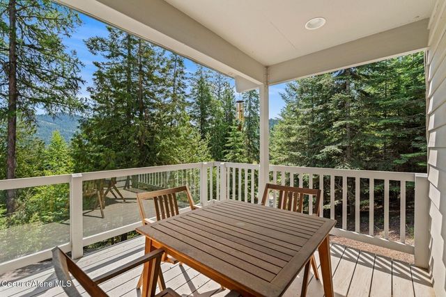 38 S Quail Run, Sandpoint, ID 83864