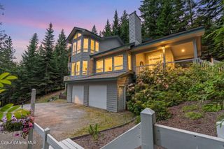 38 S Quail Run, Sandpoint, ID 83864