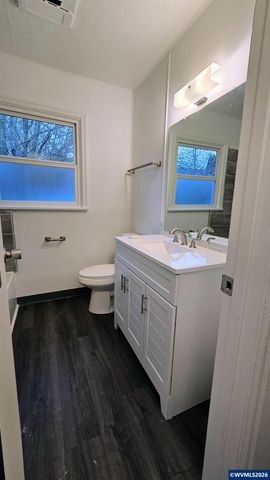 3268 Hulsey SE Av, Salem, OR 97302