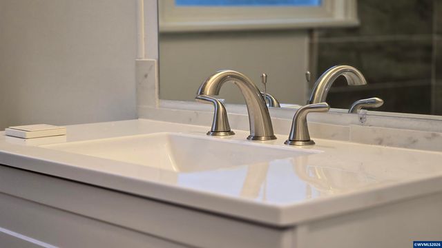 3268 Hulsey SE Av, Salem, OR 97302