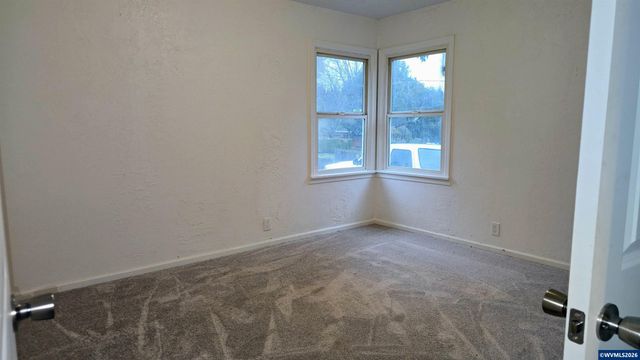 3268 Hulsey SE Av, Salem, OR 97302