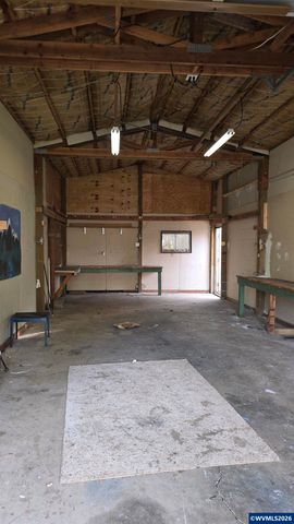 3268 Hulsey SE Av, Salem, OR 97302