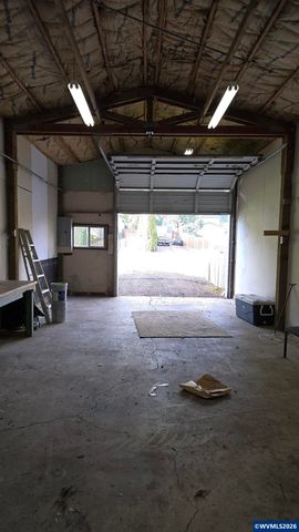 3268 Hulsey SE Av, Salem, OR 97302