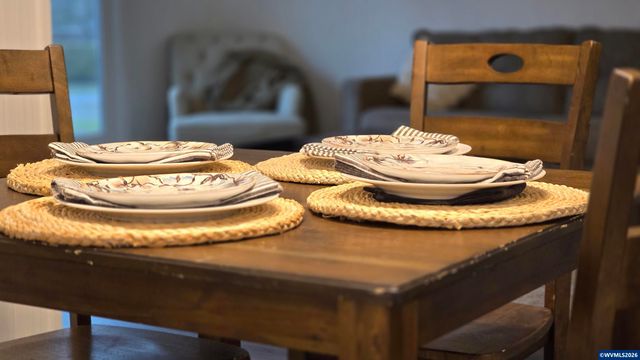 3268 Hulsey SE Av, Salem, OR 97302