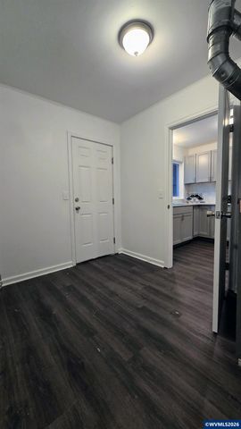 3268 Hulsey SE Av, Salem, OR 97302