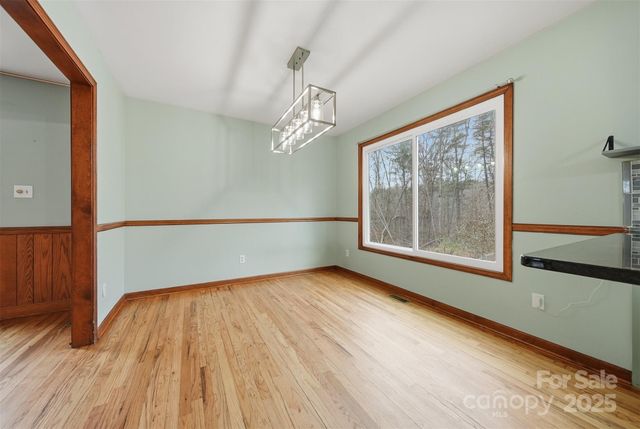 2091 Blowing Rock Boulevard, Lenoir, NC 28645