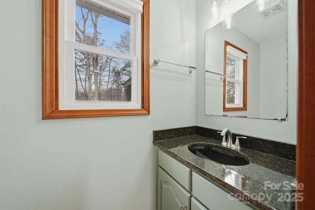 2091 Blowing Rock Boulevard, Lenoir, NC 28645