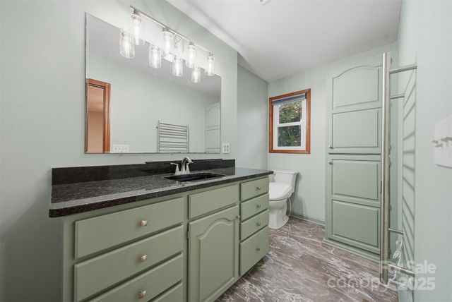 2091 Blowing Rock Boulevard, Lenoir, NC 28645