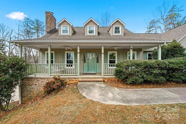 2091 Blowing Rock Boulevard, Lenoir, NC 28645