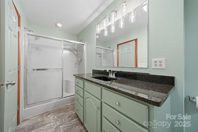 2091 Blowing Rock Boulevard, Lenoir, NC 28645