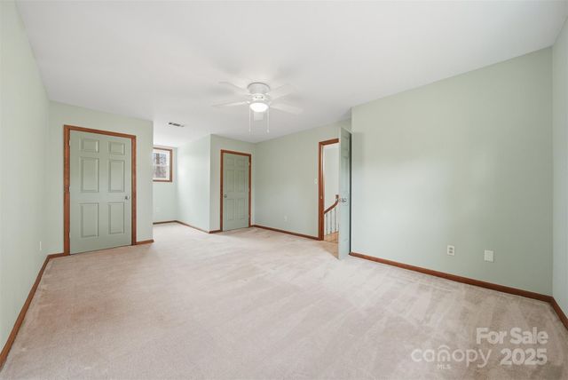 2091 Blowing Rock Boulevard, Lenoir, NC 28645