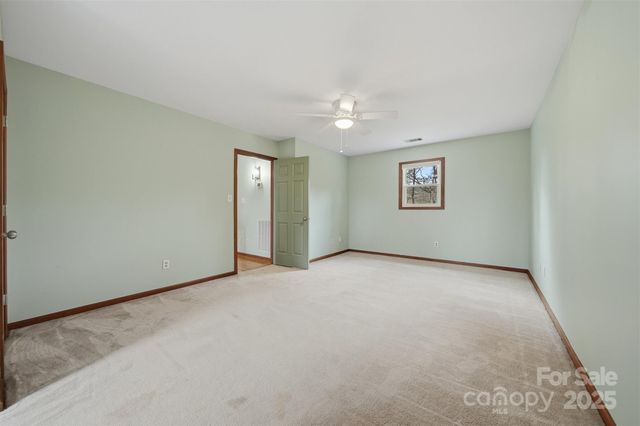 2091 Blowing Rock Boulevard, Lenoir, NC 28645